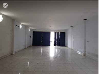 Ruko Di Sewakan Di Serang Cibarusa Cikarang